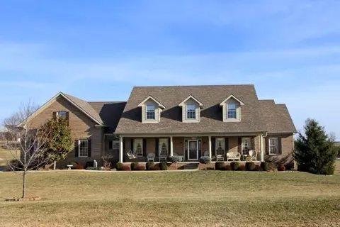105 Willowbrook Ln, Georgetown, KY 40324 photo 6