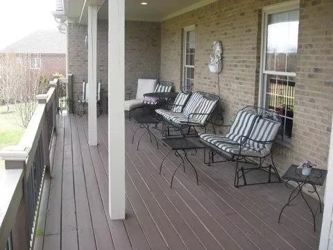 105 Willowbrook Ln, Georgetown, KY 40324 photo 41