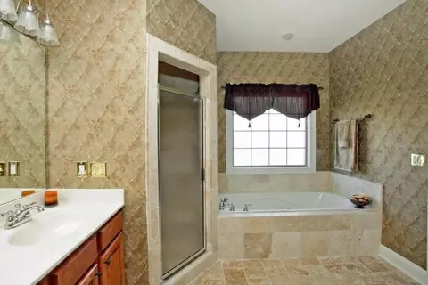 105 Willowbrook Ln, Georgetown, KY 40324 photo 24