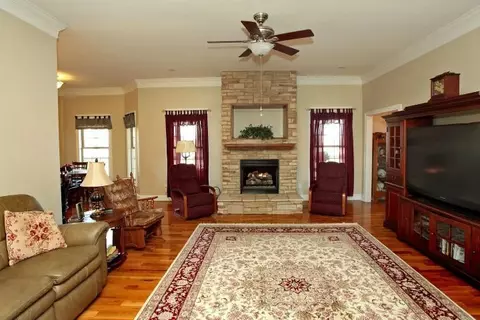 105 Willowbrook Ln, Georgetown, KY 40324 photo 13