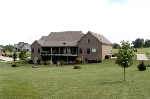 105 Willowbrook Ln, Georgetown, KY 40324 photo 5