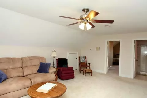 105 Willowbrook Ln, Georgetown, KY 40324 photo 31