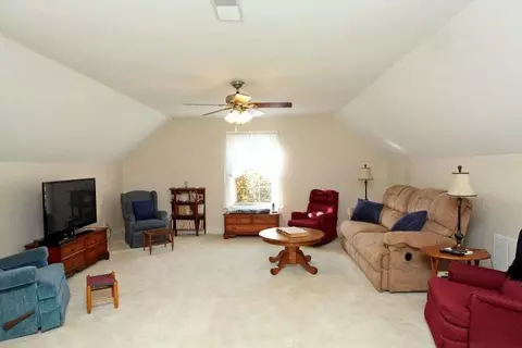 105 Willowbrook Ln, Georgetown, KY 40324 photo 30
