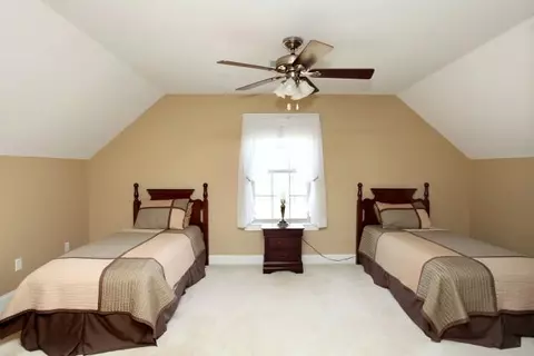 105 Willowbrook Ln, Georgetown, KY 40324 photo 32