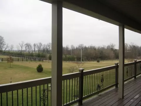 105 Willowbrook Ln, Georgetown, KY 40324 photo 38