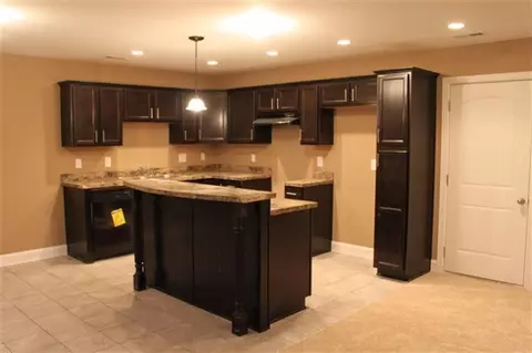 104 Wayside Gln, Georgetown, KY 40324 photo 9