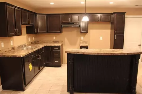 104 Wayside Gln, Georgetown, KY 40324 photo 13