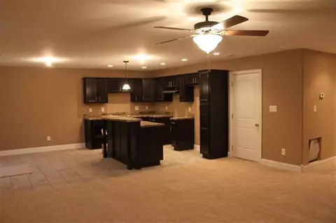104 Wayside Gln, Georgetown, KY 40324 photo 8