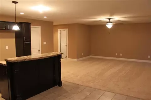 104 Wayside Gln, Georgetown, KY 40324 photo 14