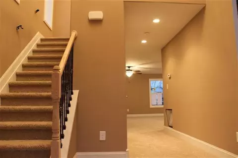 104 Wayside Gln, Georgetown, KY 40324 photo 4