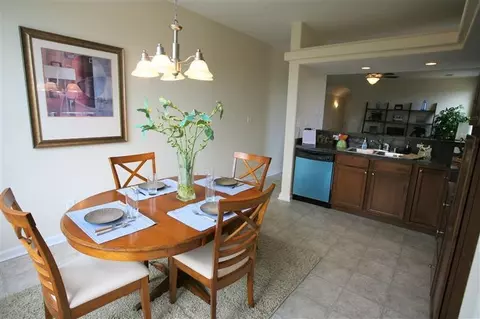 225 Shell Ct, Lexington, KY 40511 photo 3