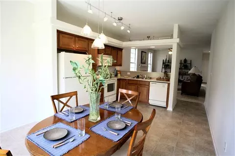 225 Shell Ct, Lexington, KY 40511 photo 8