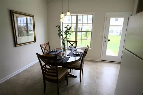 225 Shell Ct, Lexington, KY 40511 photo 13