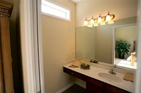 225 Shell Ct, Lexington, KY 40511 photo 17