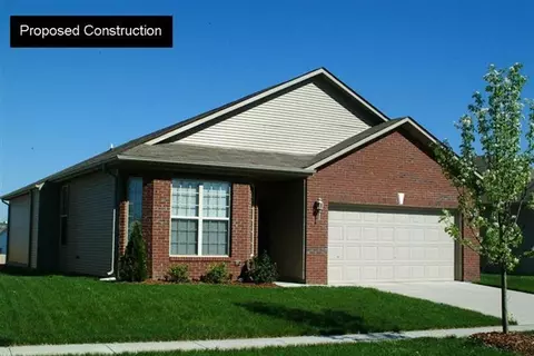 225 Shell Ct, Lexington, KY 40511 photo 1