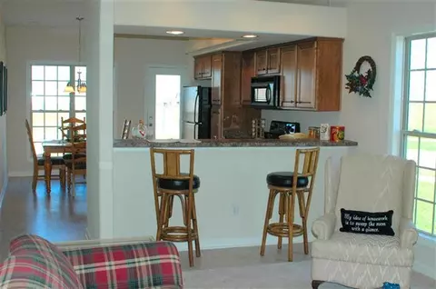 225 Shell Ct, Lexington, KY 40511 photo 9