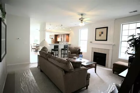 225 Shell Ct, Lexington, KY 40511 photo 5