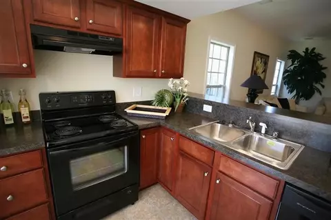 225 Shell Ct, Lexington, KY 40511 photo 7