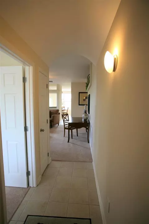 225 Shell Ct, Lexington, KY 40511 photo 14