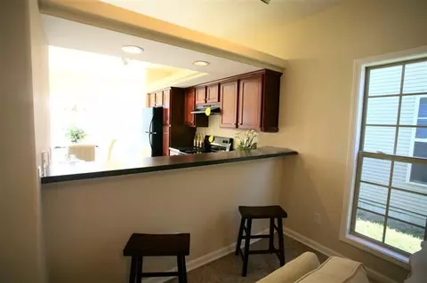 225 Shell Ct, Lexington, KY 40511 photo 4