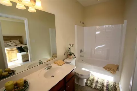 225 Shell Ct, Lexington, KY 40511 photo 16