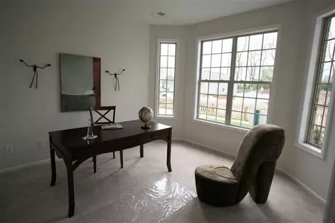 225 Shell Ct, Lexington, KY 40511 photo 6