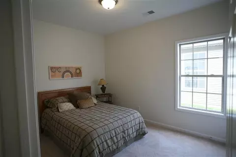 225 Shell Ct, Lexington, KY 40511 photo 12