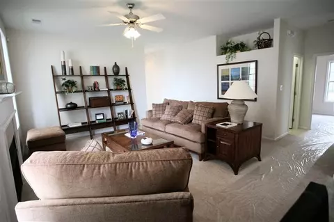 225 Shell Ct, Lexington, KY 40511 photo 10