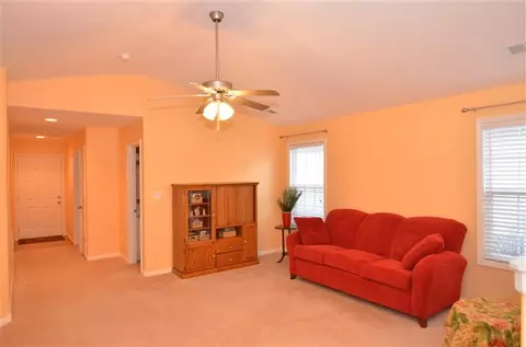 106 Summit Dr, Georgetown, KY 40324 photo 4