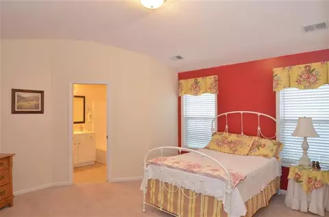 106 Summit Dr, Georgetown, KY 40324 photo 5