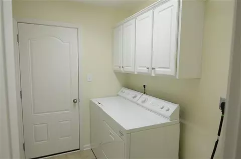 106 Summit Dr, Georgetown, KY 40324 photo 8