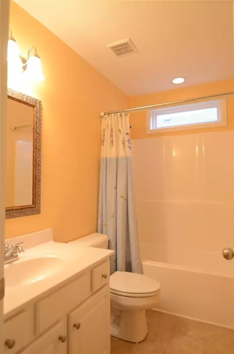 106 Summit Dr, Georgetown, KY 40324 photo 6