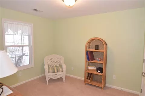 106 Summit Dr, Georgetown, KY 40324 photo 7
