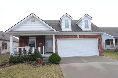 106 Summit Dr, Georgetown, KY 40324 photo 1