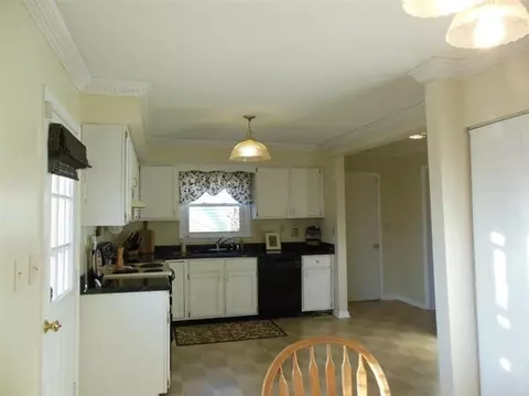 207 Old Mill Rd, Georgetown, KY 40324 photo 6
