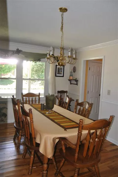 207 Old Mill Rd, Georgetown, KY 40324 photo 11