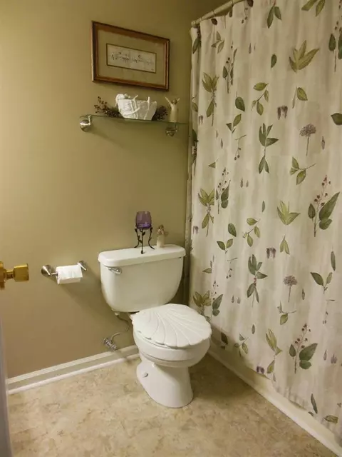 207 Old Mill Rd, Georgetown, KY 40324 photo 12