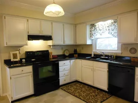 207 Old Mill Rd, Georgetown, KY 40324 photo 5