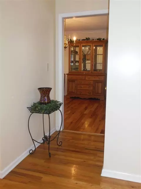 207 Old Mill Rd, Georgetown, KY 40324 photo 9