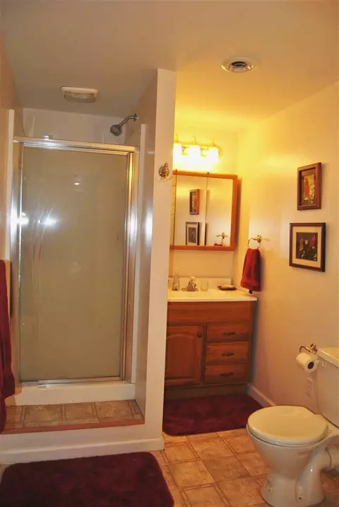 207 Old Mill Rd, Georgetown, KY 40324 photo 22