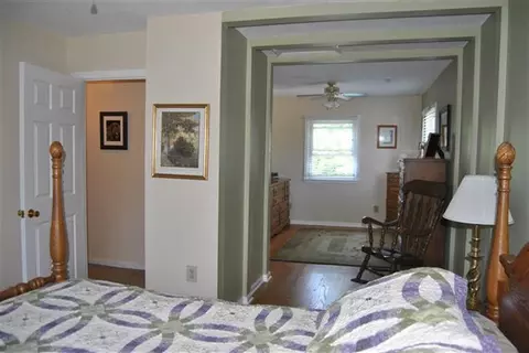 207 Old Mill Rd, Georgetown, KY 40324 photo 14