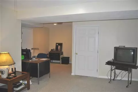 207 Old Mill Rd, Georgetown, KY 40324 photo 20