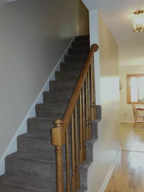 207 Old Mill Rd, Georgetown, KY 40324 photo 10