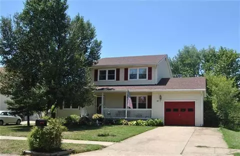 207 Old Mill Rd, Georgetown, KY 40324 photo 24