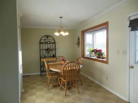 207 Old Mill Rd, Georgetown, KY 40324 photo 8