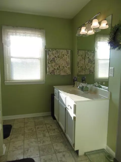 207 Old Mill Rd, Georgetown, KY 40324 photo 15