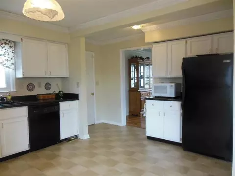 207 Old Mill Rd, Georgetown, KY 40324 photo 7