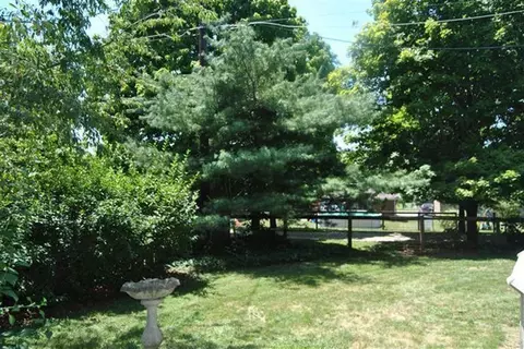 207 Old Mill Rd, Georgetown, KY 40324 photo 26