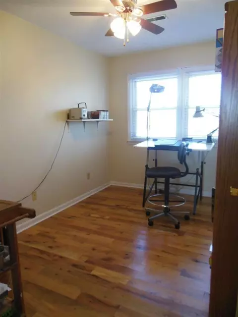 207 Old Mill Rd, Georgetown, KY 40324 photo 17