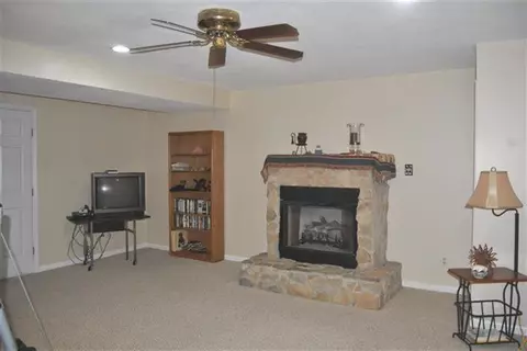 207 Old Mill Rd, Georgetown, KY 40324 photo 19